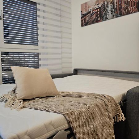 High Class - Design Apartment - Favorite Place - Full Equipment - Public Transport ニュルンベルク エクステリア 写真