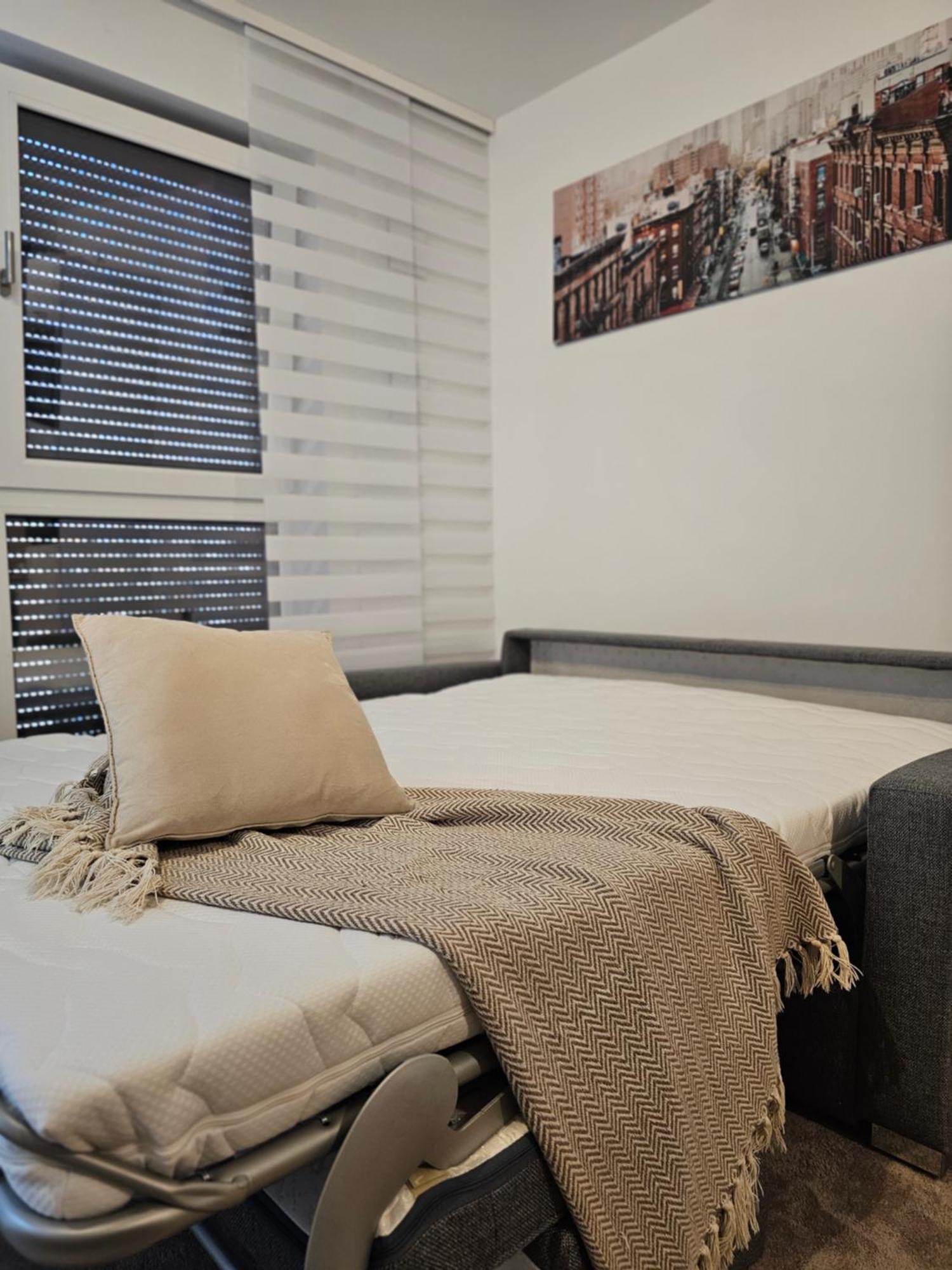 High Class - Design Apartment - Favorite Place - Full Equipment - Public Transport ニュルンベルク エクステリア 写真